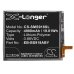 Baterija za mobilni telefon Samsung SGH-N795 (CS-SMS918SL)