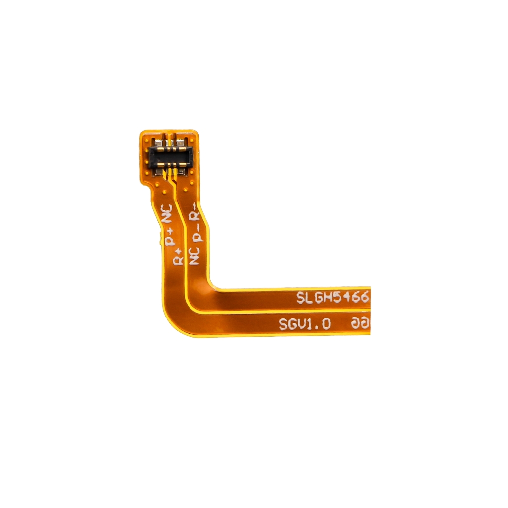 Baterija za mobilni telefon Samsung SM-S931U1 (CS-SMS931SL)