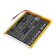 Battery compatibleWith Batteries