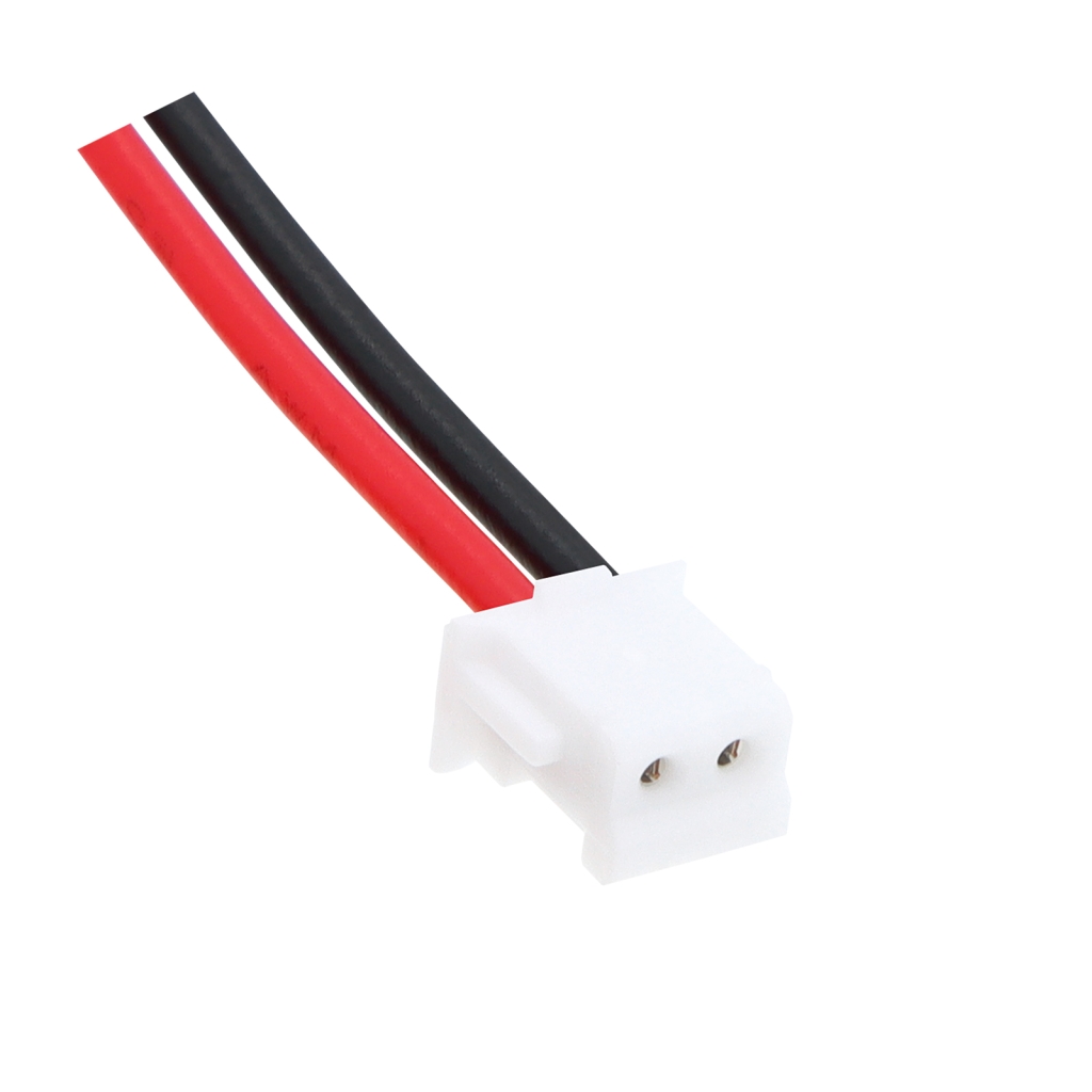 Baterija kompatibilno s Somfy CS-SMT001SL