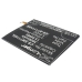 Baterija za tablet Lego CS-SMT110SL