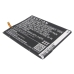 Baterija za tablet Lego CS-SMT110SL