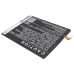Baterija za tablet Lego CS-SMT110SL