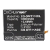 Baterija za tablet Lego CS-SMT110SL