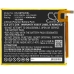 Baterija za tablet Samsung SM-T225N (CS-SMT220SL)