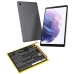 Baterija za tablet Samsung SM-T225N (CS-SMT220SL)