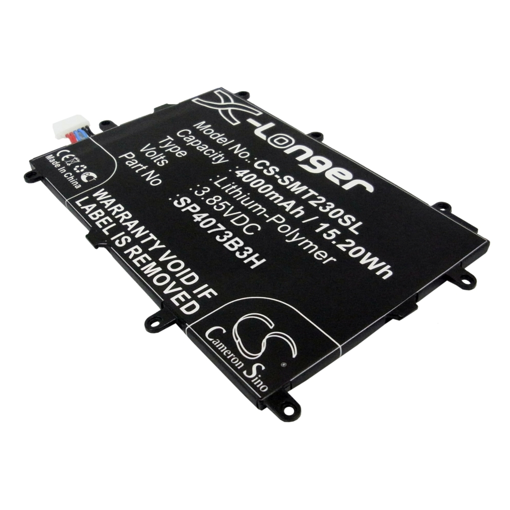 Baterija za tablet Samsung SM-T230 (CS-SMT230SL)