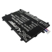 Baterija za tablet Samsung SM-T230 (CS-SMT230SL)