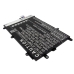 Baterija za tablet Samsung SM-T230 (CS-SMT230SL)