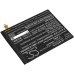 Baterija za tablet Samsung SM-T230NT (CS-SMT231SL)