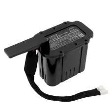 Kompatibilna zamjena baterije za Samsung AH81-15614A,EB-T24C-00