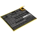 Baterija za tablet Samsung SM-T295N (CS-SMT290SL)