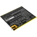 Baterija za tablet Samsung SM-T295N (CS-SMT290SL)