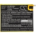Baterija za tablet Samsung SM-T295N (CS-SMT290SL)