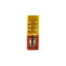 Baterija za tablet Samsung SM-T295N (CS-SMT290SL)