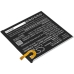 Baterija za tablet Samsung SM-T307U (CS-SMT307SL)