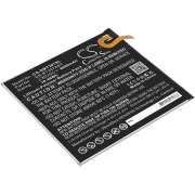 Battery compatibleWith Samsung