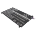 Baterija za tablet Samsung CS-SMT325SL
