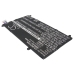 Baterija za tablet Samsung CS-SMT325SL