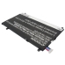 Baterija za tablet Samsung CS-SMT325SL