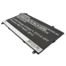 Baterija za tablet Samsung CS-SMT325SL