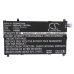 Baterija za tablet Samsung CS-SMT325SL