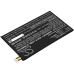 Baterija za tablet Samsung Galaxy Tab 4 8.0 LTE (CS-SMT331SL)