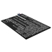Baterija za tablet Samsung CS-SMT332SL