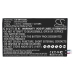 Baterija za tablet Samsung CS-SMT332SL