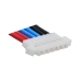 Baterija za tablet Samsung CS-SMT332SL