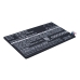 Baterija za tablet Samsung Galaxy Tab4 8.0" (CS-SMT337SL)