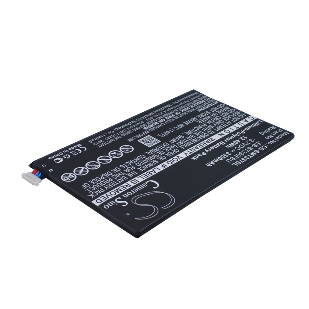 Baterija za tablet Samsung Galaxy Tab4 8.0" (CS-SMT337SL)