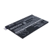 Baterija za tablet Samsung Galaxy Tab4 8.0" (CS-SMT337SL)