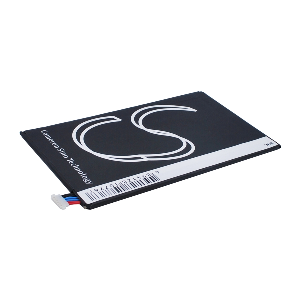 Baterija za tablet Samsung Galaxy Tab4 8.0" (CS-SMT337SL)