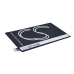 Baterija za tablet Samsung Galaxy Tab4 8.0" (CS-SMT337SL)
