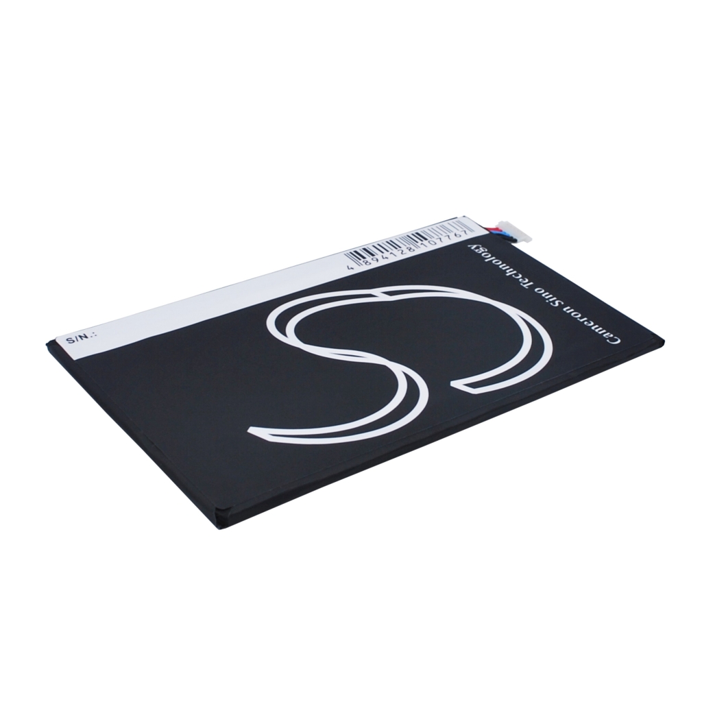 Baterija za tablet Samsung Galaxy Tab4 8.0" (CS-SMT337SL)