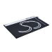 Baterija za tablet Samsung Galaxy Tab4 8.0" (CS-SMT337SL)