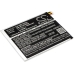 Baterija za tablet Samsung CS-SMT355SL