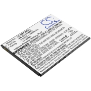 CS-SMT365SL<br />Baterije za   zamjenjuje bateriju EB-BT365BBUBUS