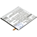 Baterija za tablet Samsung SM-T375S