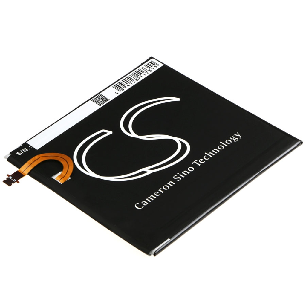 Baterija za tablet Samsung SM-T375S