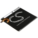 Baterija za tablet Samsung SM-T375S