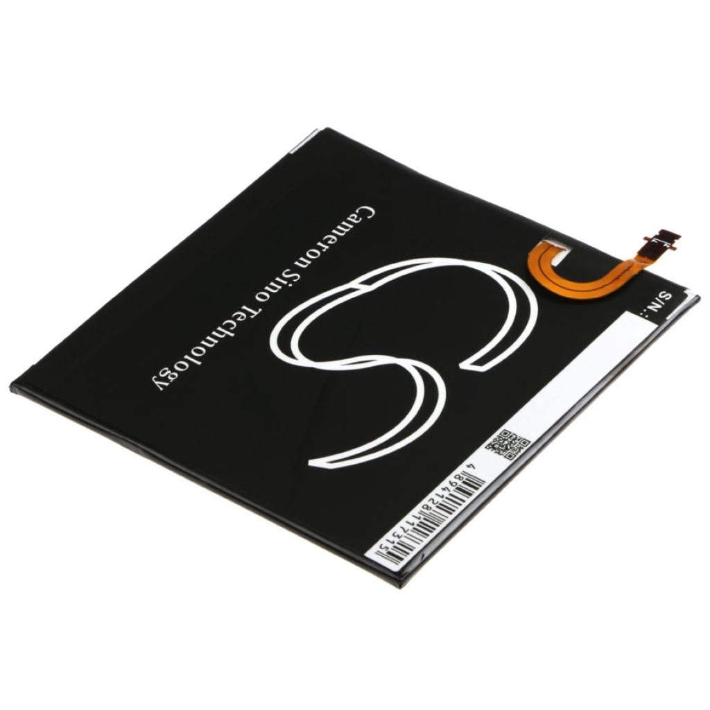 Baterija za tablet Samsung SM-T375S