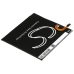 Baterija za tablet Samsung SM-T375S