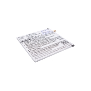 Baterija za tablet Samsung SM-T385C