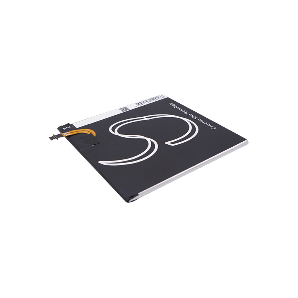 Baterija za tablet Samsung SM-T385C