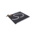 Baterija za tablet Samsung SM-T385C