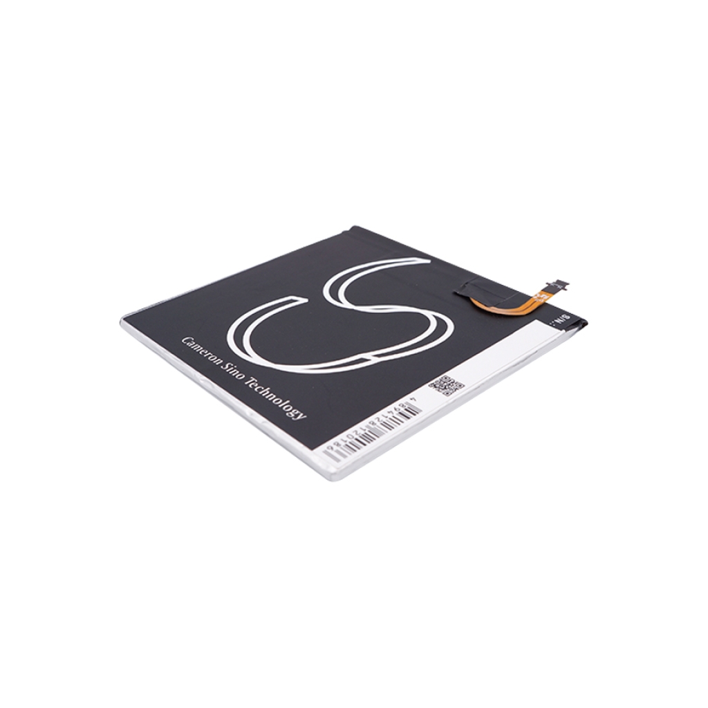 Baterija za tablet Samsung SM-T385C