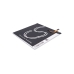 Baterija za tablet Samsung SM-T385C