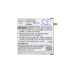 Baterija za tablet Samsung SM-T385C